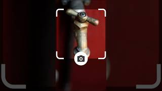 Visual Search Makes Home Improvement Shopping Easy.