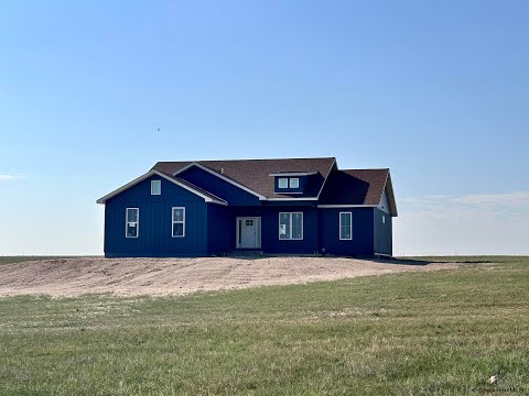 Home For Sale - 3655 Sky Train Dr, Cheyenne, WY 82009