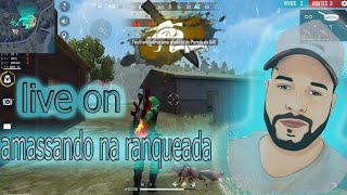 🔥 COLA SO RESENHA 🔥 LIVE INFINITA COLA