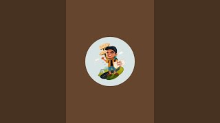What happened? | Tamil Trekker