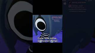 [🎪]Crazy Trio circus | Ft. Looey  Yatta, Blot | #dandysworld #funny #memes #funnymeme