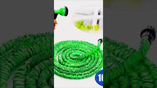 FlexiGuard: 100ft Shrinkable Pipe for Seamless Solutions #ShrinkWrapMaster100#FlexiFit100Pipe#Mega