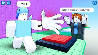 ROBLOX Slap Tower FUNNY MOMENTS / MEMES (Troll)