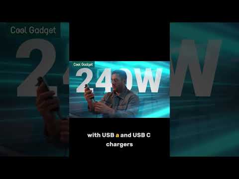 Part 16 : Lifelong – Best-Selling Gadget Everybody Should Know