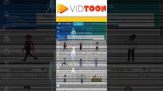 Make Amazing Animated Videos with Vidtoon's Asset Library 📌https://vidtoon.com/home/ #Animatedvideos