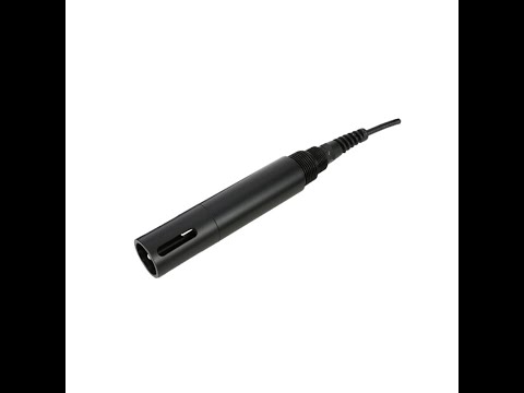 Digital Dissolved Oxygen Sensor