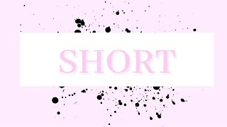 WATCH THIS TO GET ANYONE TO LIKE YOU (Psychology Popularity Hacks) #shorts