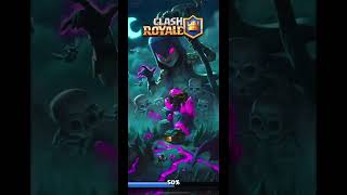 New super ￼Troop coming??? #dragaon #clash royal #supercell #supertroopscoc #new #supertroop