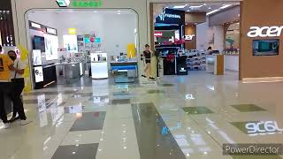 TECH101 SM CITY TUGUEGARAO