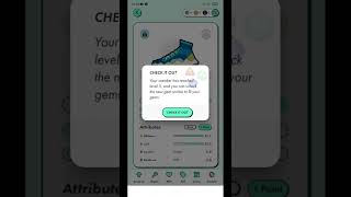 STEPN Sneaker Buying #stepn #sneakers  #nft #move2earn #earnwithstepn