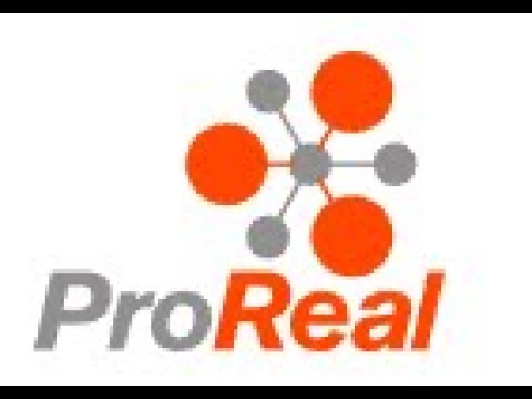 VR Therapy using ProReal with Alexis Maron