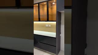 #furniture #homedecor #interior #luxuryinterior #luxuryfurniture #goviral #viralyoutube