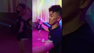 #成功的条件 #蔡铭国演唱
