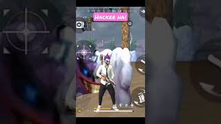 Aimbot Vs Ankush ff Last Zone Fight 😥#shorts#ankushff