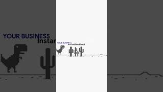 TAKE YOUR BUSINESS TO NEXT LEVEL | IELTS HYBRID | AI powered IELTS coaching centre
