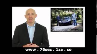 WARNING!!! | "Instant Trading Profits" Review | NEW SCAM?