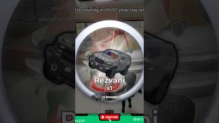 Buying the $100 Car in Blockspin ☠️☠️ #blockspin #roblox #op