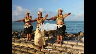 AIO NGAI…. Kiribati music mp3
