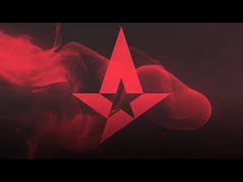 5 Silver That Hacks Vs  5 Astralis Pro Player #astralis #csgo #csgohacks
