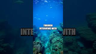 Podcasts Promoting Ocean Conservation