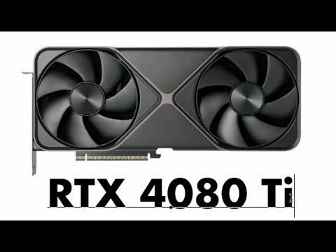 How Nvidia made the RTX 5080