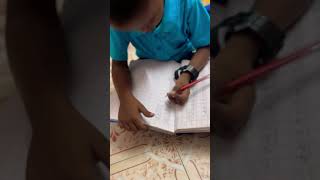 அ 🔥🔥🔥#அஆஇஈ #tamilletters #tamillearningchildren #tamil #tamilshorts #shorts #lefthandwriting