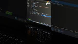 Array reversing |Day 8