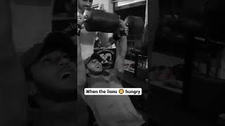 no pain no gain __💪 #shorts #hit #YouTubehit
