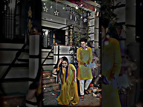 priya ka bf ❤️❤️#shortvideo #viral #trending