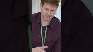 Enhance your accounting carreer #accountancy #education #motivation #mncjob