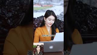 大陸短劇 - 中國短劇 - “厚积薄发，未来可期”情感 美好生活在银川 正能量 潘黄河（黄河联盟 - 大陆微剧场