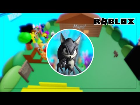 How to Get SPRUNKIFUGE Badge in Sprunki Roleplay! - Roblox