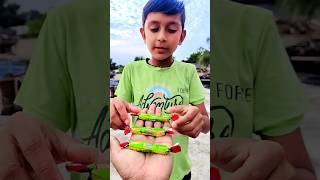 mix  Mengo & cendy lover's 🍫🍬🥰#ytshorts #funny #shorts #viralvideo