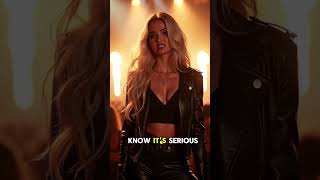 Waka waka 💥 ~ shakira #shakira #wakawaka #popmusic #viralshorts