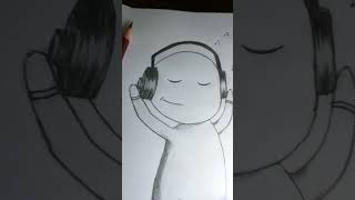 Best cool drawing #all_shots #drawing #art #viral #pencildrawing @all_painter_
