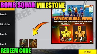 NEW REDEEM CODE FREE FIRE 🥳🥳🥳 - Garena free fire #shorts #freefireshorts