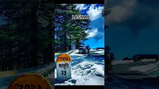 LBSNAA JOURNY MOTIVATION ❤️📚💯#travel #lbsnaa #viral_video #short #viral #ias #video