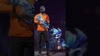 trùm free fire huyền thoại Top 1 Việt Nam sever