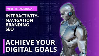 Ready to Experience the Difference with WebsiteRanking.ai? Transform Your Online Presence Today!
