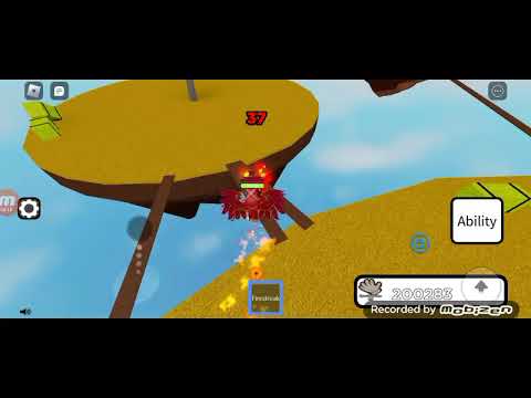KStreak Testing but i disconnect halfway through recording because my wifi hates me