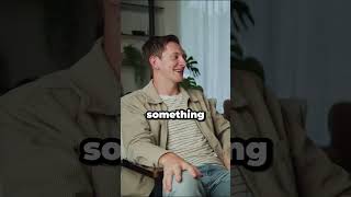 What Separates Great Art from Just… Stuff? David Explains 👇 #podcast #passionproject #podcastclips