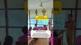 Deep Learning Concept