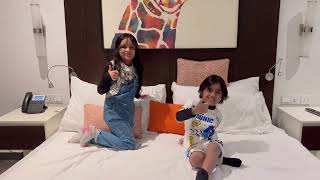 The Dos & Don’ts Every Parent Should Teach : Life Lessons for Children!