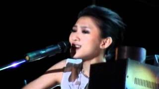戴佩妮-擇偶條件
