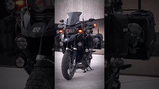 BMW GS full modified 🔱🚀 ll #bmw