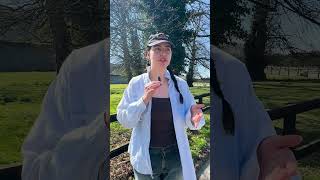 On Exchange at the School of Agriculture and Food Science