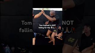 Jon Jones is COOKED!? 😭💀 #ufc #mma