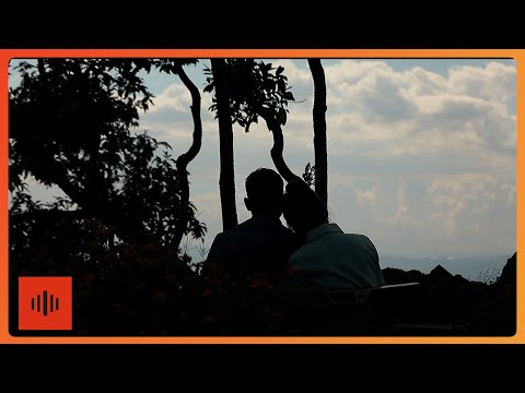 ကိုရဲ - ချယ်ရီရဲ့ငှက်ငယ် [Official MV]