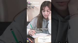 EXAMS AHEAD STUDY PROPERLY AND SUBSCRIBE IF YOU LIKED THE VIDEO
