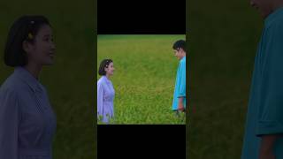 #whenlifegivesyoutangerines #iu #parkbogum #parkhaejoon #moonsori #kdrama